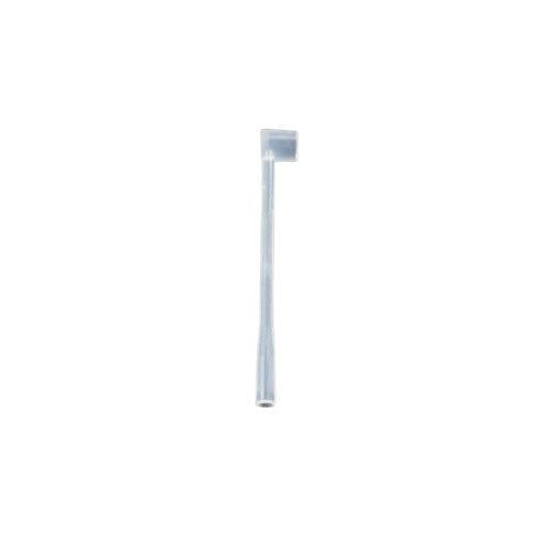 Delonghi Tube - 5313225291