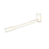 Delonghi Part# 5313225291 Pump Tube - Genuine OEM