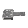 Delonghi Tray - 5313225341