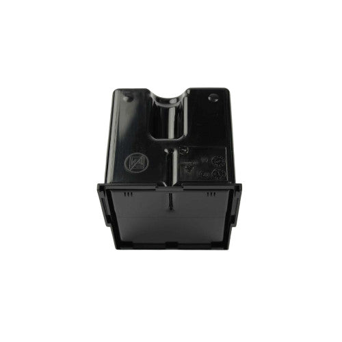 Delonghi Aroma Seal Cover - 5313226191