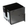 Delonghi Aroma Seal Cover - 5313226191