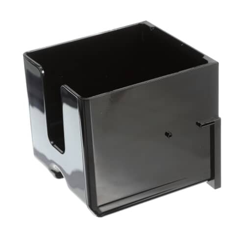 Delonghi Aroma Seal Cover - 5313226191