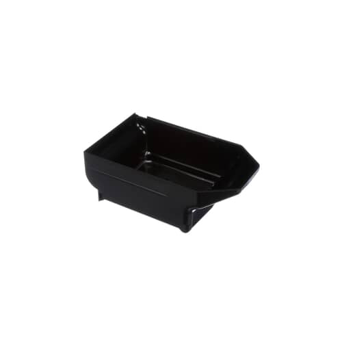 Delonghi Cup Holder Tray - 5313226201