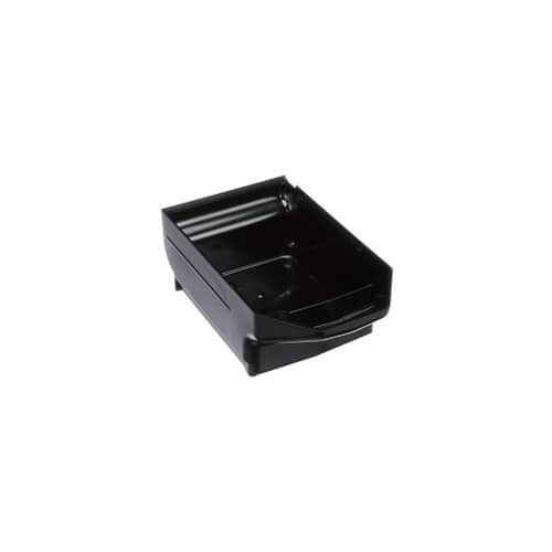 Delonghi Cup Holder Tray - 5313226201