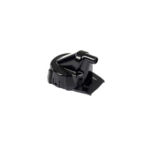 Delonghi Coffee Outlet - 5313226331