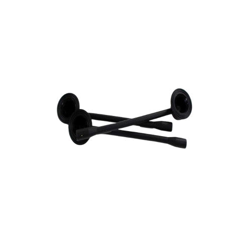 Delonghi Water Tank Connector - 5313226561