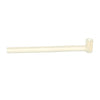 Delonghi Tube 90 - 5313226811