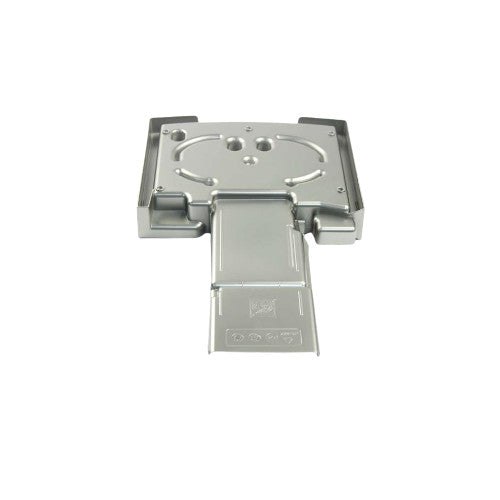 Delonghi Tray - 5313226961