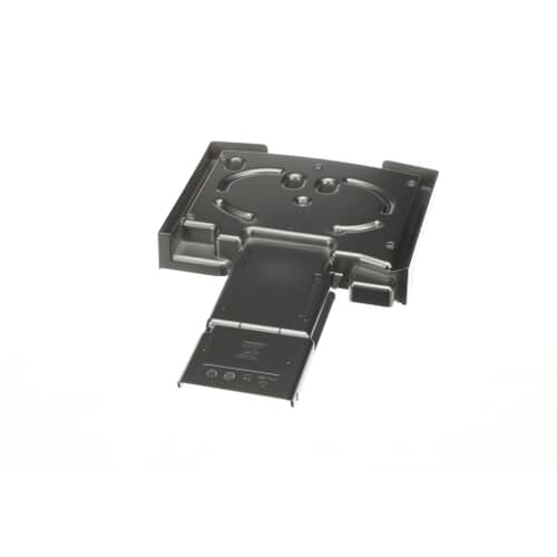 Delonghi Tray - 5313226961