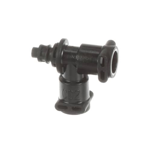 Delonghi Connection - 5313227661