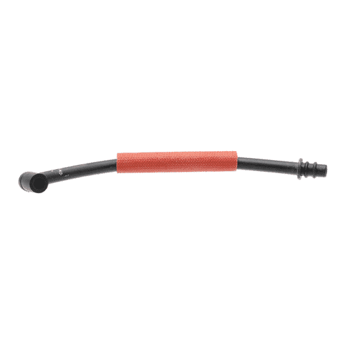 Delonghi Tube 90 - 5313227841