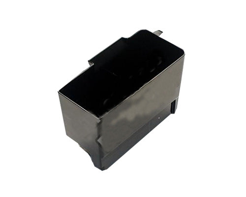 Delonghi Coffee Waste Container - 5313228721