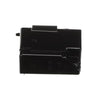 Delonghi Coffee Waste Container - 5313228721