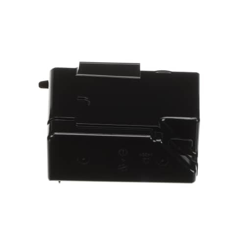 Delonghi Coffee Waste Container - 5313228721