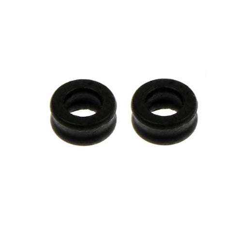 Delonghi Gasket - 5313228791