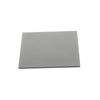 Delonghi Capsule Container Cover Paint - 5313228981
