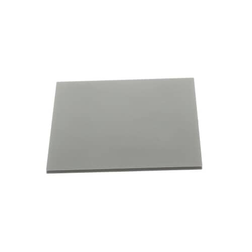 Delonghi Capsule Container Cover Paint - 5313228981