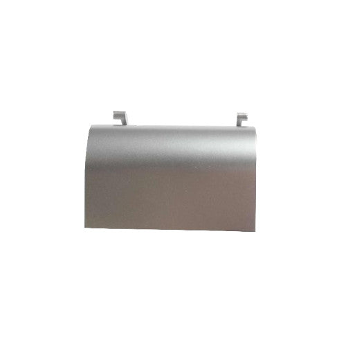 Delonghi Ifd Drip Tray Cover Vrn Silver - 5313228991