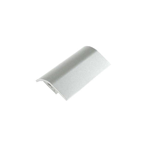 Delonghi Coffee Drip Tray Cover Paint S - 5313229001