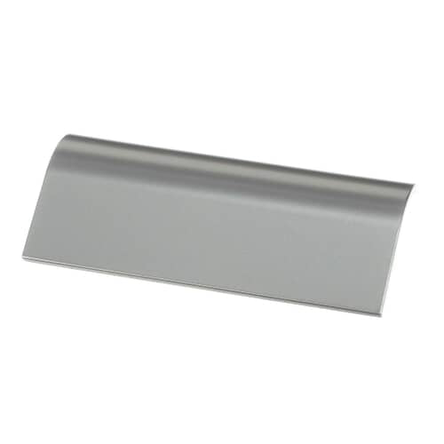 Delonghi Part# 5313229001 Coffee Drip Tray Cover - Genuine OEM