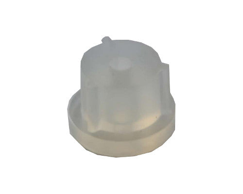 Delonghi Rubber Pad - 5313229381
