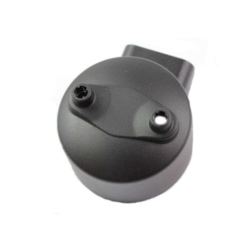 Delonghi Adapter - 5313229511