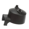 Delonghi Part# 5313229511 Adapter (Black) - Genuine OEM