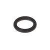 Delonghi O-Ring - 5313229931