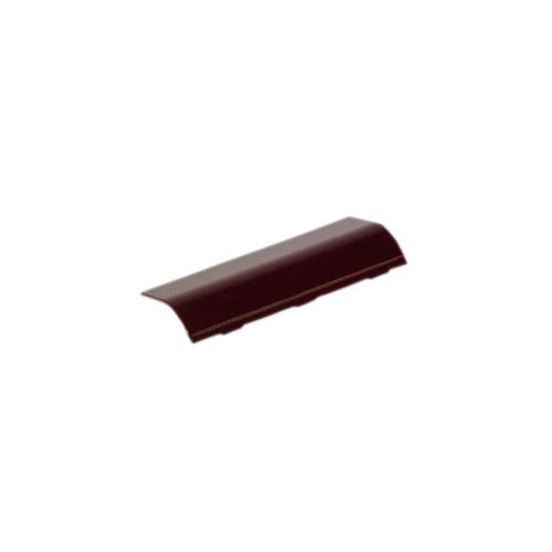 Delonghi Coffee Drip Tray Cover Red (Pc - 5313230131