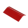 Delonghi Part# 5313230131 Coffee Drip Tray Cover (Red) - Genuine OEM