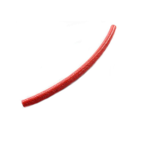 Delonghi Tube (Sil Nat)Di=5 De=9 L=170 - 5313230311
