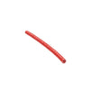 Delonghi Tube (Sil Nat)Di=5 De=9 L=170 - 5313230311