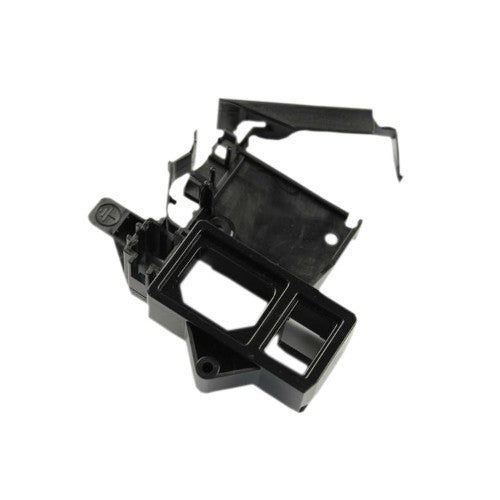Delonghi Key Support - 5313230851