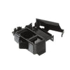 Delonghi Part# 5313230851 Key Support - Genuine OEM