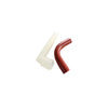 Delonghi Tube Set - 5313231151