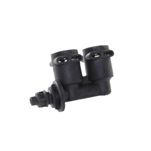 Delonghi Connection - 5313231191
