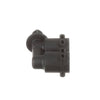 Delonghi Connection - 5313231191
