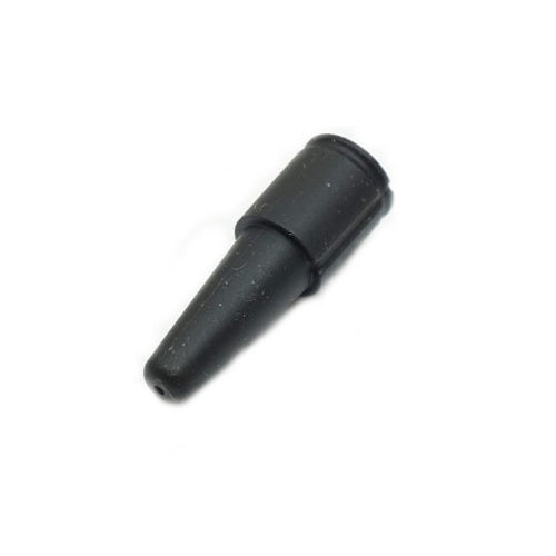 Delonghi Tube Lower - 5313231221