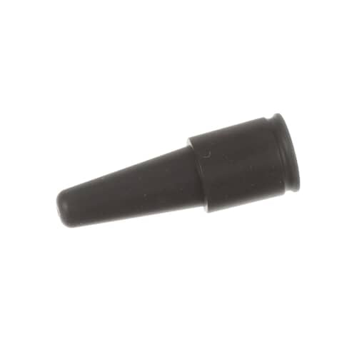 Delonghi Tube Lower - 5313231221