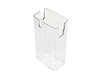 Delonghi Part# 5313231231 Carafe (OEM)