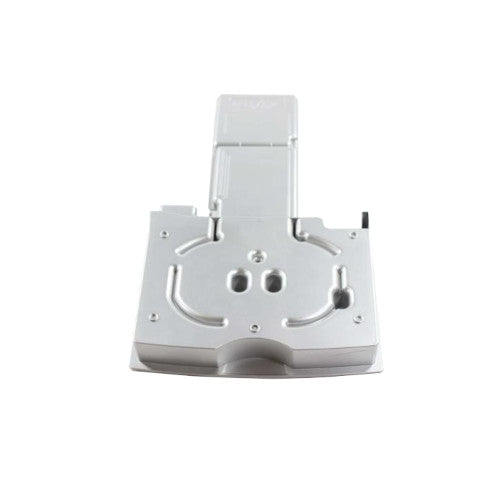 Delonghi Tray - 5313231641
