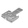 Delonghi Tray - 5313231641
