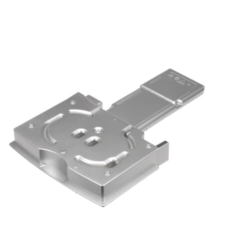 Delonghi Tray - 5313231641