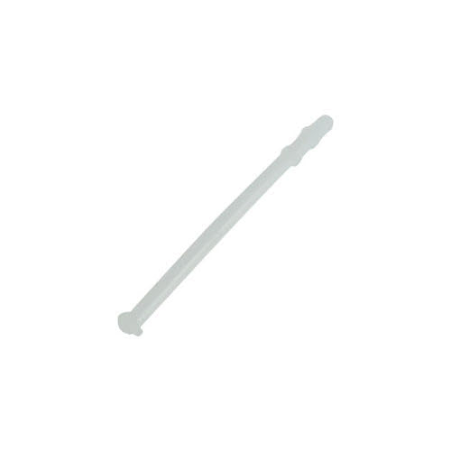Delonghi Tube - 5313232961