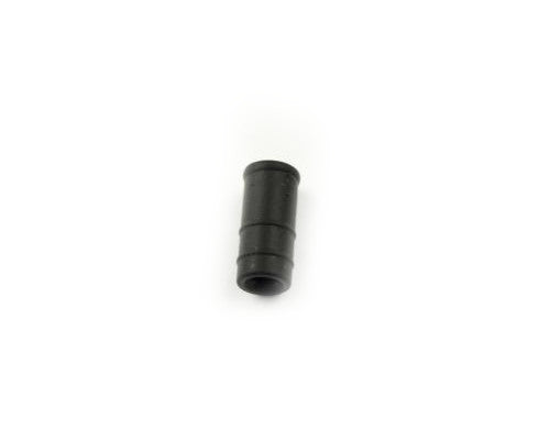 Delonghi Rubber Pad - 5313233221