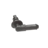 Delonghi L Connection - 5313233291