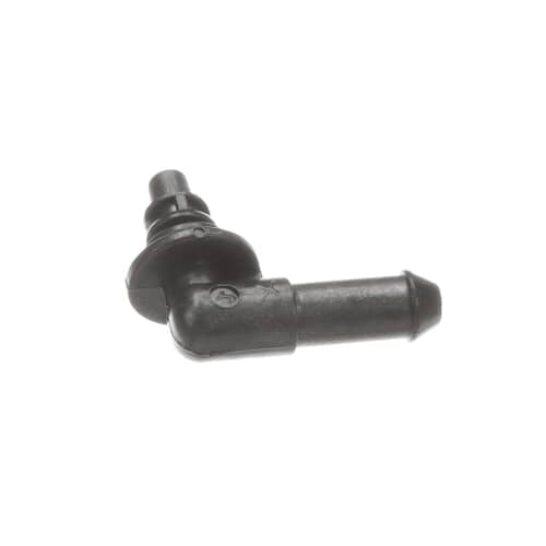 Delonghi L Connection - 5313233291