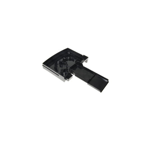 Delonghi Tray - 5313233931