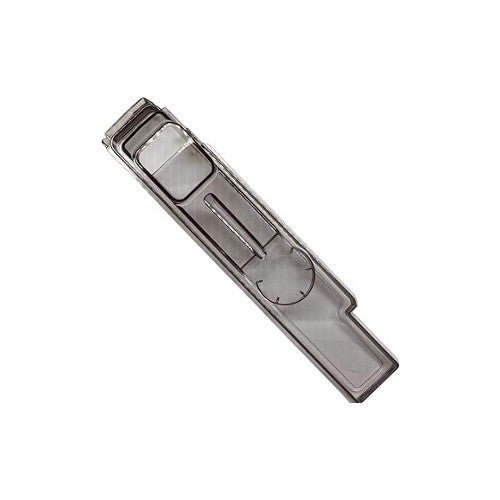 Delonghi Water Tank Lid Only - 5313234161