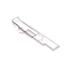 Delonghi Water Tank Lid Only - 5313234161